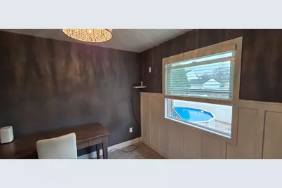 1367 Dixon Pkwy, Chesterton, IN 46304 - Photo 46