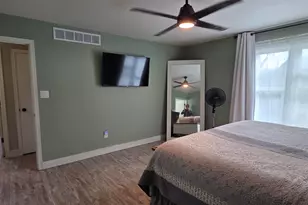 1367 Dixon Pkwy, Chesterton, IN 46304 - Photo 30