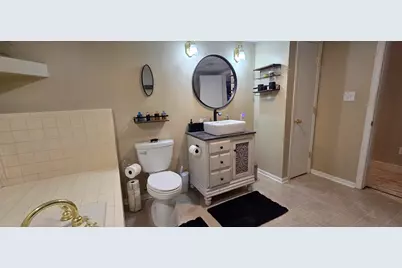 1367 Dixon Pkwy, Chesterton, IN 46304 - Photo 60