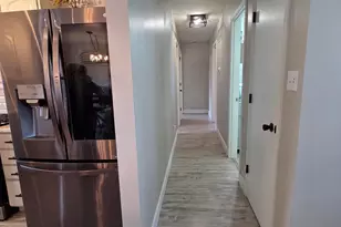 1367 Dixon Pkwy, Chesterton, IN 46304 - Photo 22