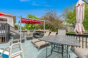 1367 Dixon Pkwy, Chesterton, IN 46304 - Photo 64