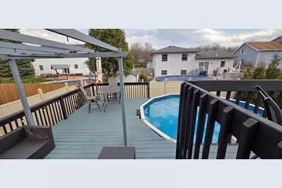 1367 Dixon Pkwy, Chesterton, IN 46304 - Photo 90