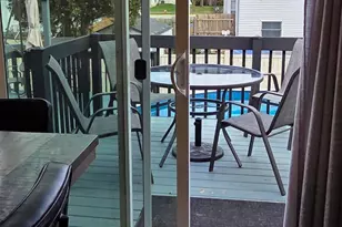 1367 Dixon Pkwy, Chesterton, IN 46304 - Photo 86