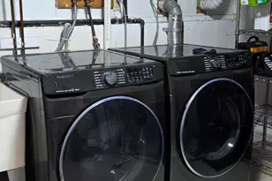 1367 Dixon Pkwy, Chesterton, IN 46304 - Photo 82