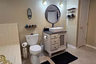 1367 Dixon Pkwy, Chesterton, IN 46304 - Photo 60