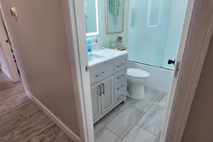 1367 Dixon Pkwy, Chesterton, IN 46304 - Photo 24