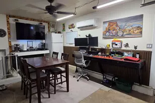 1367 Dixon Pkwy, Chesterton, IN 46304 - Photo 78