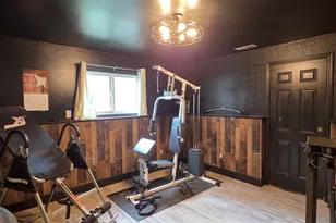 1367 Dixon Pkwy, Chesterton, IN 46304 - Photo 72