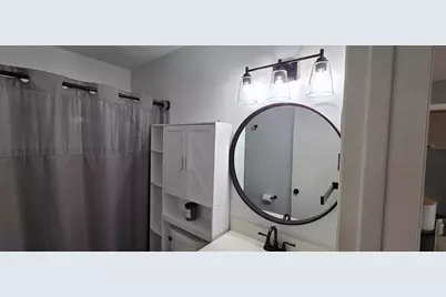 1367 Dixon Pkwy, Chesterton, IN 46304 - Photo 34