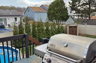 1367 Dixon Pkwy, Chesterton, IN 46304 - Photo 94