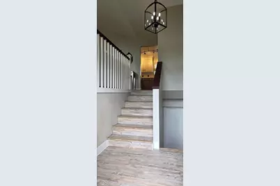 1367 Dixon Pkwy, Chesterton, IN 46304 - Photo 6