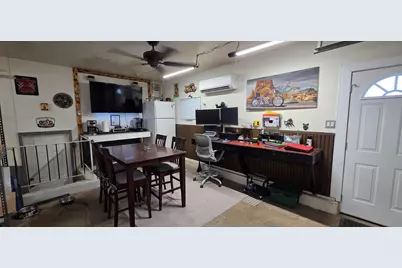 1367 Dixon Pkwy, Chesterton, IN 46304 - Photo 78