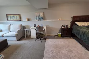 1367 Dixon Pkwy, Chesterton, IN 46304 - Photo 54