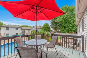 1367 Dixon Pkwy, Chesterton, IN 46304 - Photo 58