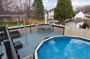 1367 Dixon Pkwy, Chesterton, IN 46304 - Photo 88