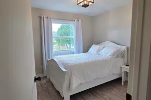 1367 Dixon Pkwy, Chesterton, IN 46304 - Photo 40