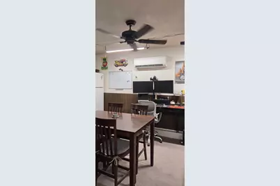 1367 Dixon Pkwy, Chesterton, IN 46304 - Photo 80