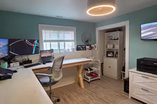 1367 Dixon Pkwy, Chesterton, IN 46304 - Photo 66