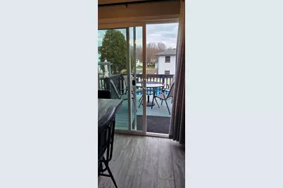 1367 Dixon Pkwy, Chesterton, IN 46304 - Photo 86