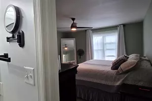 1367 Dixon Pkwy, Chesterton, IN 46304 - Photo 38