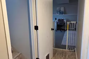 1367 Dixon Pkwy, Chesterton, IN 46304 - Photo 52