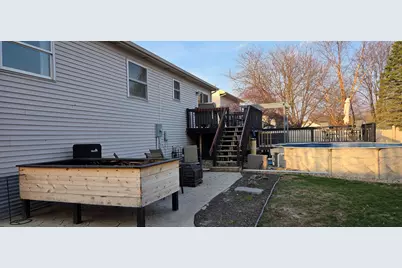 1367 Dixon Pkwy, Chesterton, IN 46304 - Photo 96