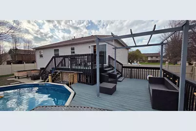 1367 Dixon Pkwy, Chesterton, IN 46304 - Photo 92