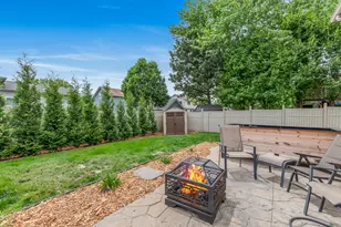 1367 Dixon Pkwy, Chesterton, IN 46304 - Photo 66