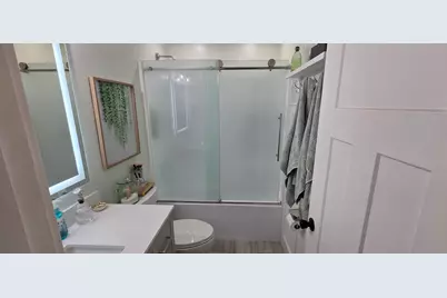 1367 Dixon Pkwy, Chesterton, IN 46304 - Photo 26