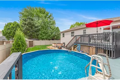 1367 Dixon Pkwy, Chesterton, IN 46304 - Photo 60