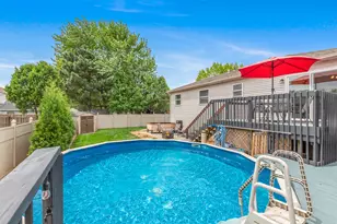 1367 Dixon Pkwy, Chesterton, IN 46304 - Photo 60