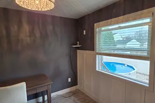 1367 Dixon Pkwy, Chesterton, IN 46304 - Photo 46