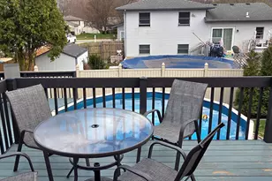 1367 Dixon Pkwy, Chesterton, IN 46304 - Photo 20