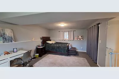 1367 Dixon Pkwy, Chesterton, IN 46304 - Photo 56