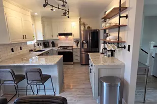 1367 Dixon Pkwy, Chesterton, IN 46304 - Photo 14