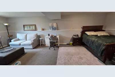 1367 Dixon Pkwy, Chesterton, IN 46304 - Photo 54