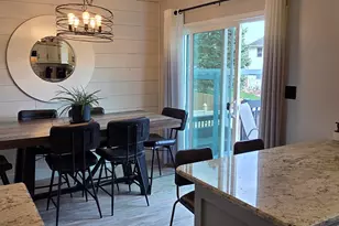 1367 Dixon Pkwy, Chesterton, IN 46304 - Photo 18