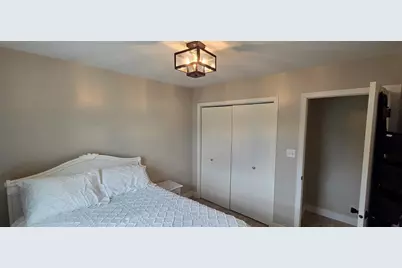 1367 Dixon Pkwy, Chesterton, IN 46304 - Photo 42