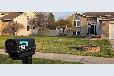 1367 Dixon Pkwy, Chesterton, IN 46304 - Photo 98