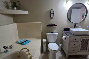 1367 Dixon Pkwy, Chesterton, IN 46304 - Photo 62