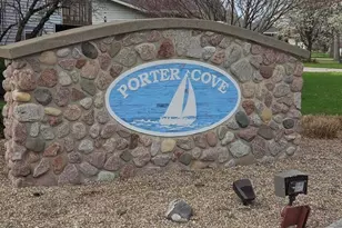 1367 Dixon Pkwy, Chesterton, IN 46304 - Photo 98