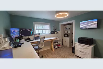 1367 Dixon Pkwy, Chesterton, IN 46304 - Photo 66