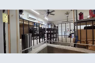 1367 Dixon Pkwy, Chesterton, IN 46304 - Photo 74