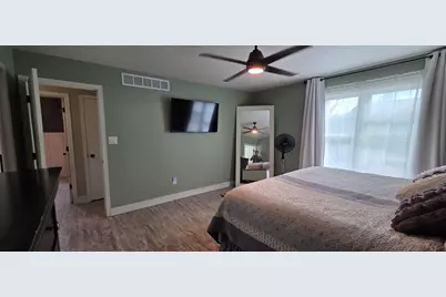 1367 Dixon Pkwy, Chesterton, IN 46304 - Photo 30