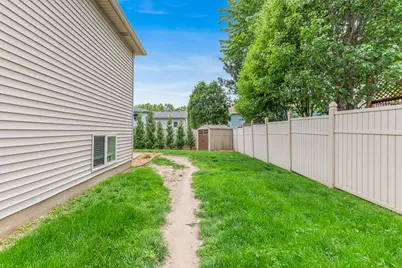1367 Dixon Pkwy, Chesterton, IN 46304 - Photo 68