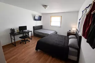 3476 E 69th Ave, Merrillville, IN 46410 - Photo 8