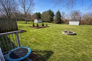 3476 E 69th Ave, Merrillville, IN 46410 - Photo 10