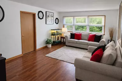 3476 E 69th Avenue, Merrillville, IN 46410 - Photo 2