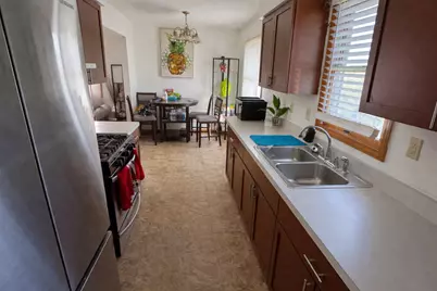 3476 E 69th Avenue, Merrillville, IN 46410 - Photo 4