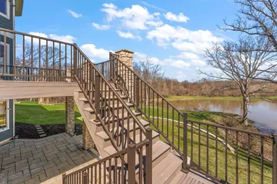 359 W Sandhurst Drive, Valparaiso, IN 46385 - Photo 42